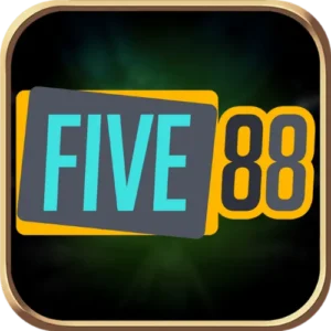 Five88