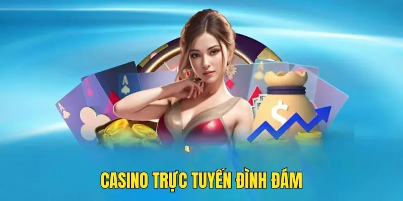Không gian game bài của KG88 rất đình đám
