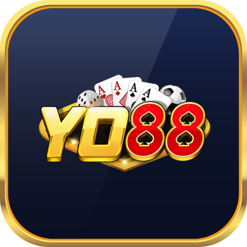 YO88