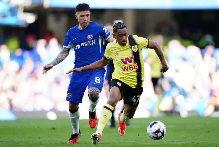 Soi kèo Burnley vs Chelsea, soi kèo nhà cái